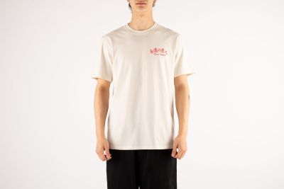 EDWIN Forever Lover Tee